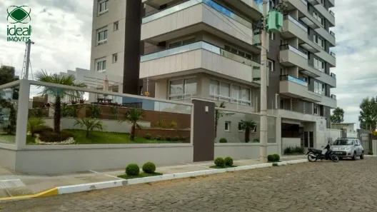 Apartamento com 3 Quartos à venda, 168m² no Madureira, Caxias do Sul