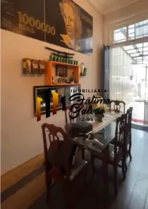 Casa com 4 Quartos à venda, 450m² no Umarizal, Belém