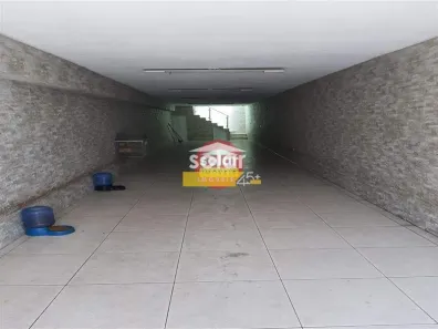 Sobrado com 3 Quartos à venda, 92m² no Vila Rio Branco, São Paulo