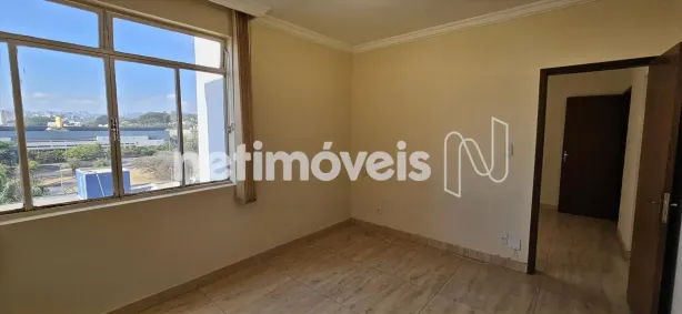 Apartamento com 3 Quartos à venda, 112m² no Coração Eucarístico, Belo Horizonte