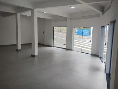 para alugar, 150m² no Costa do Sol, Macaé