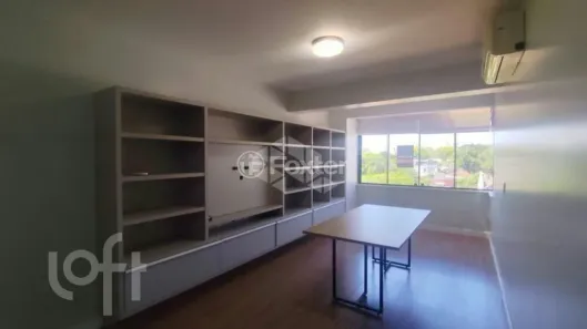 Apartamento com 2 Quartos à venda, 180m² no Teresópolis, Porto Alegre