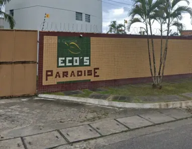 Casa de Condomínio com 3 Quartos à venda, 190m² no Guanabara, Ananindeua