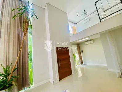Imóvel Comercial com 2 Quartos à venda, 140m² no Jardim Pagliato, Sorocaba