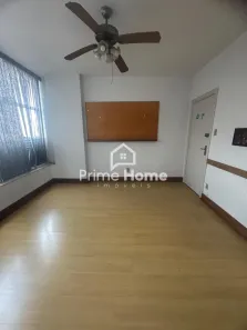 Sala Comercial com 1 Quarto para alugar, 16m² no Centro, Campinas