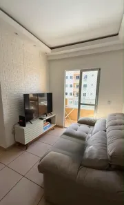 Apartamento com 3 Quartos à venda, 65m² no Cambeba, Fortaleza