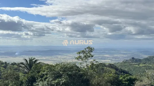 Lote/Terreno à venda, 610m² no , Bezerros