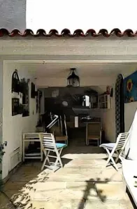 Apartamento com 5 Quartos à venda, 177m² no Botafogo, Rio de Janeiro
