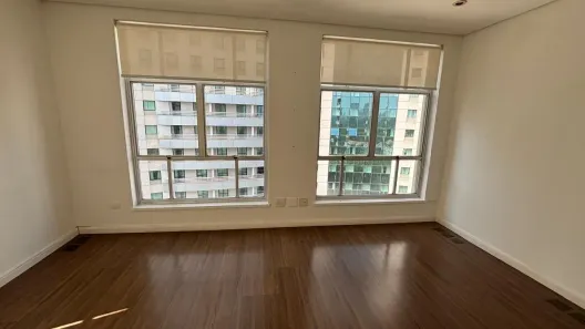 Sala Comercial para alugar, 54m² no Jardim Paulista, São Paulo