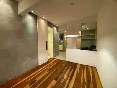 Apartamento com 2 Quartos à venda, 78m² no Copacabana, Rio de Janeiro