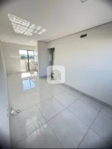 Apartamento com 2 Quartos à venda, 61m² no Santa Mônica, Uberlândia