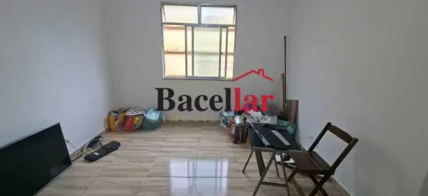 Apartamento com 2 Quartos à venda, 55m² no Abolição, Rio de Janeiro