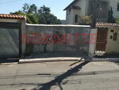 Lote/Terreno à venda, 250m² no Vila Santos, São Paulo