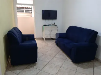 Apartamento com 2 Quartos à venda, 60m² no Maracanã, Rio de Janeiro