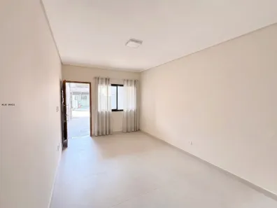 Casa com 3 Quartos à venda, 120m² no Jardim do Colégio (Zona Norte), São Paulo