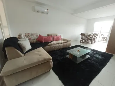 Casa de Condomínio com 3 Quartos à venda, 118m² no Jardim Simus, Sorocaba