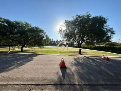 Lote/Terreno à venda, 2000m² no Jardim Figueira, Indaiatuba