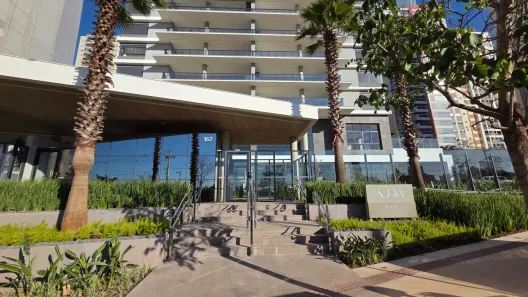 Apartamento com 3 Quartos à venda, 195m² no Gleba Fazenda Palhano, Londrina