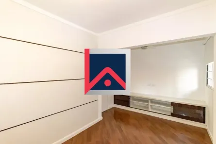 Apartamento com 2 Quartos para alugar, 90m² no Indianópolis, São Paulo
