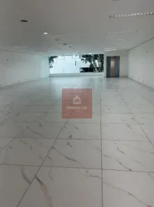 Imóvel Comercial à venda, 1000m² no Vila Clementino, São Paulo
