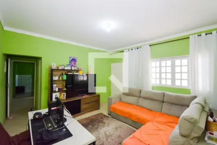 Casa com 2 Quartos à venda, 178m² no Picanço, Guarulhos