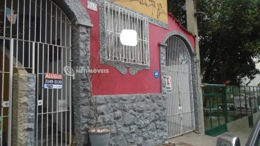 Ponto Comercial com 3 Quartos para alugar, 165m² no Bela Vista, São Paulo