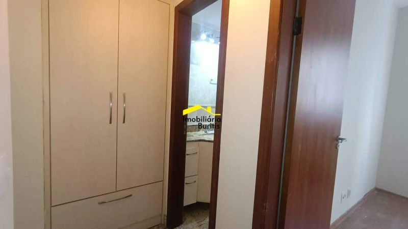 Foto 36