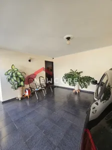 Casa com 3 Quartos à venda, 290m² no Vila Santa Izabel, Bauru