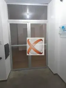 Sala Comercial para alugar, 128m² no Saúde, Salvador