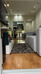 Apartamento com 2 Quartos à venda, 64m² no Vila Uberabinha, São Paulo