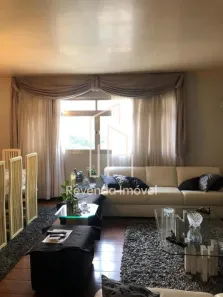 Apartamento com 3 Quartos à venda, 141m² no Paraíso, São Paulo