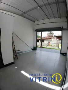 Ponto Comercial para alugar, 30m² no Ouro Preto, Belo Horizonte