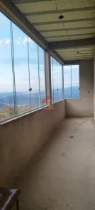 Casa com 1 Quarto à venda, 350m² no Campo do Pires, Nova Lima