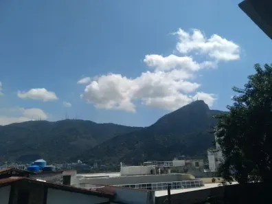 Apartamento com 4 Quartos à venda, 247m² no Lagoa, Rio de Janeiro