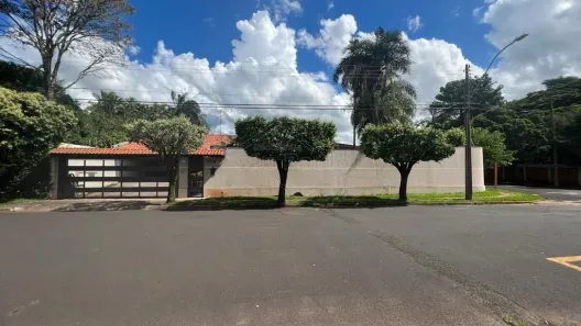 Imóvel Comercial com 3 Quartos à venda, 353m² no Vila Sedenho, Araraquara