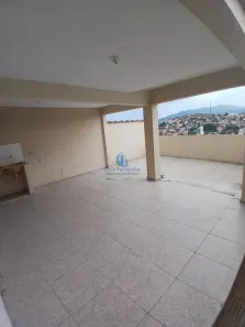 Casa com 3 Quartos à venda, 20m² no Porta do Céu, São Lourenço