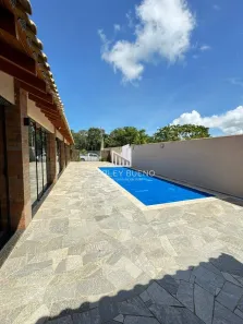 Fazenda/Sítio com 5 Quartos à venda, 300m² no , Sales