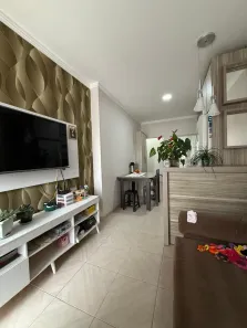 Casa com 2 Quartos à venda, 180m² no Centro, Tijucas