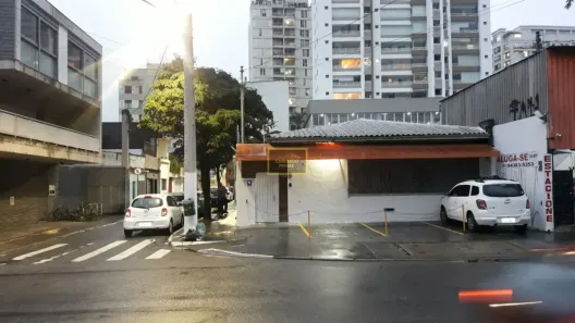 Imóvel Comercial à venda, 200m² no Pinheiros, São Paulo