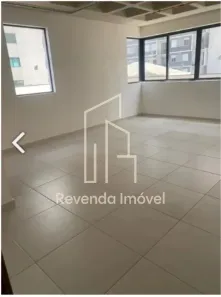 Prédio Comercial à venda, 50m² no Pinheiros, São Paulo