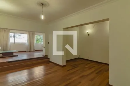 Casa com 3 Quartos à venda, 200m² no Mirandópolis, São Paulo