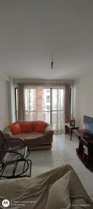 Apartamento com 3 Quartos à venda, 88m² no Tambaú, João Pessoa
