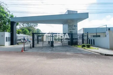 Lote/Terreno à venda, 1485m² no Planta Almirante, Almirante Tamandaré