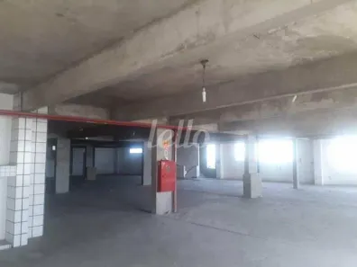 Galpão/Depósito/Armazém para alugar, 1396m² no Jardim Flórida, Barueri