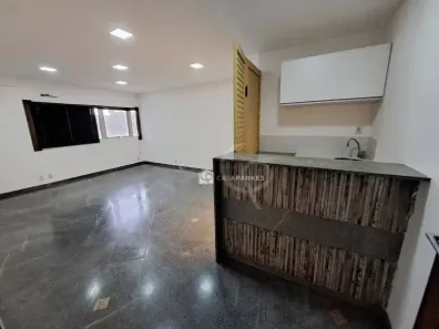 Sala Comercial para alugar, 74m² no Barra da Tijuca, Rio de Janeiro