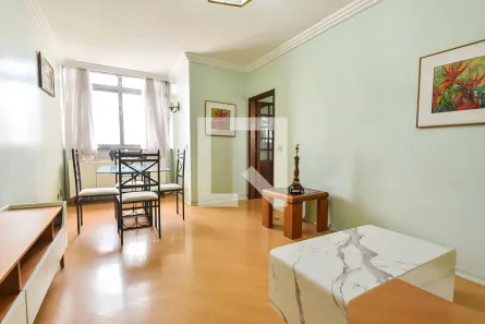 Apartamento com 2 Quartos à venda, 76m² no Liberdade, São Paulo