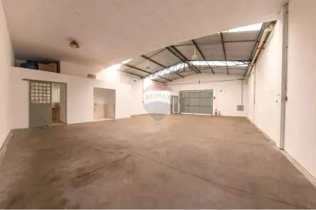 Galpão/Depósito/Armazém à venda, 172m² no Jardim Haise Maria, Araras