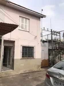 Casa com 3 Quartos à venda, 90m² no Vila Monumento, São Paulo