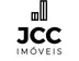 Miniatura da foto de Jcc Negócios Imobiliários