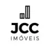 Miniatura da foto de Jcc Negócios Imobiliários